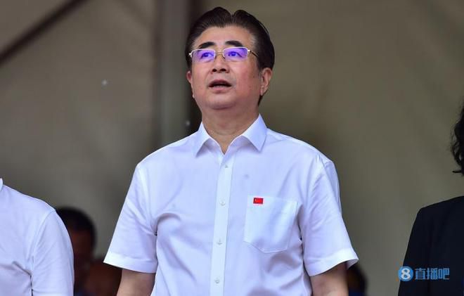 厨房呻吟嗯用力呀嗯啊