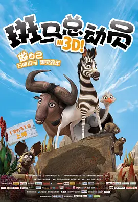 国产亚洲自拍一区